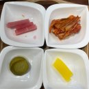 토마토 골프존 파크 | 식전 스프로 페스츄리 스프가? 호텔 퀄리티의 "더 돈가스 175" | 내돈내산, 주차, 가격, 맛 솔직 후기