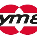 라인업 휘트니스 1호점 이미지