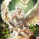 수호천사 이미지