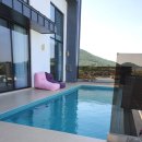 블루망고풀빌라앤리조트 이미지