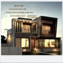 ☎ 김해시내 ~ 실 매물 나대지 + 신축 디자인 하우스 셋팅 매물 소개. (김해 타운부동산 문의 ) 이미지