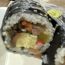 명품달인김밥(영일대) 이미지