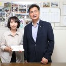 길가온 혜명 이미지