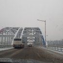 유봉여자고등학교 이미지