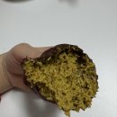 마실커피 신대부적점 이미지