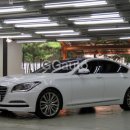 DH프렌즈 이미지