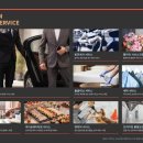 남산크리닝 이미지