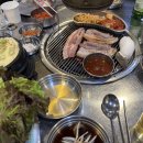 전장순 네이버블로그