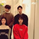 캐슬 이미지
