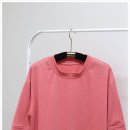플루토썸머 이미지