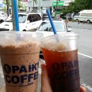 크리스탈다방