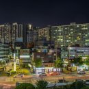 청파동주민센터 이미지