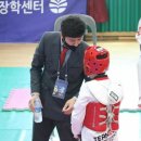 블랙벨트센터(태권도) 이미지