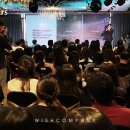 글로우온컴퍼니