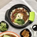 신길로1길 이미지