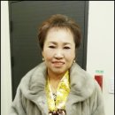 평택사 이미지