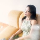 오늘(oh!늘)