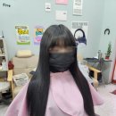 라라샵영주 이미지