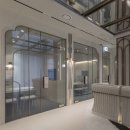 남피부과의원 | 청담 안즈 피부과의원 티타늄 리프팅 후기