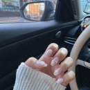 싸플PC방 이미지