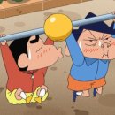 (주)제이스타 이미지