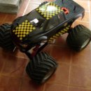 메드포스 이미지