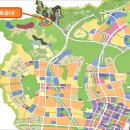 경찰특공대청사 이미지