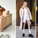 니트디자인(주간) 이미지