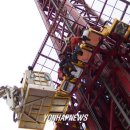 서천소방서-59 이미지