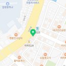 삼성현재가장기요양센터