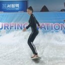 ㈜메이커스 이미지