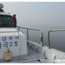 태극호좌대 이미지