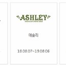 더폴 골프존 이미지