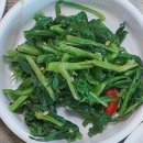 까무하우스 이미지