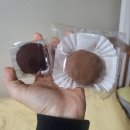 씨유 진주인사플러스점 | [월간나란니 1월-1] 퇴사 직전의 일상