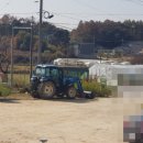 금당보건진료소 이미지
