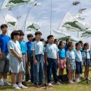 제14회 남방큰돌고래의 날 행사를 풍성하게 잘 진행하였습니다 이미지