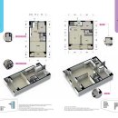 오류동행복주택 이미지