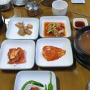 함안소갈비찜 이미지