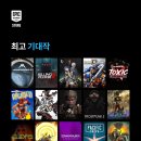 스쿼드스토어 이미지