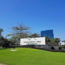 링크스 골프 아카데미 | 다낭-호이안 사이 몽고메리 링크스 골프장 골프 여행 핫플 라운딩 추천