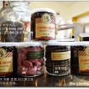 아델라7 이미지