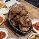 담양애 이미지