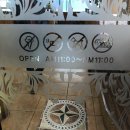 용인중앙동우체국 | 용인카페 : 처인구에 아직도 현존하고 있는 캔모아 용인점 방문기(아련,,)