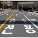 용강로 이미지