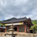 도서출판 신창