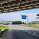 화원목장 이미지