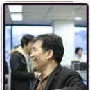 (주)나우콤