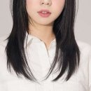 뷰티다옴 이미지