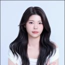 진주미용실 - 147842 | 진주미용실